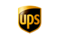 UPS