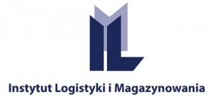 logo_ilim