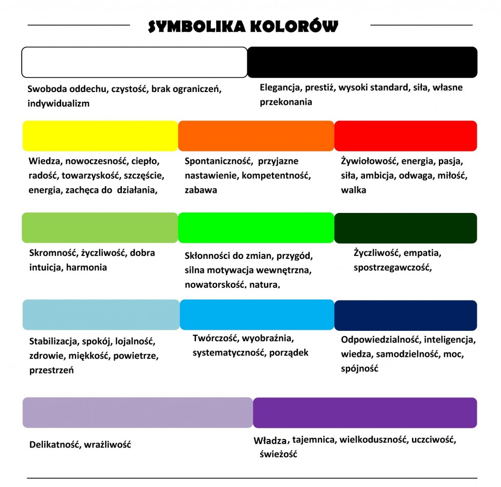 symbolika_kolorów_4-1.bmp